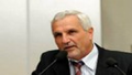 Follador enaltece formalidades para elaboração do PPA