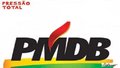 Petistas farejam perda da prefeitura para peemedebistas