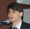 Auditor alerta para contratação de deficientes e menor aprendiz
