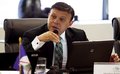 Procurador-Geral de Justiça destaca união das forças do Estado para combate à corrupção em Rondônia