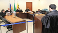 TJRO: 2ª Câmara Especial mantém sentença que tornou nula nomeação de candidatos
