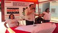 Semur promove oficinas para integrar  Conjunto Triângulo