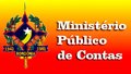Gestores podem ter acesso ao Guia Prático do Controle Interno na página do MPC-RO