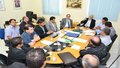 PCCR DA SAÚDE: Sindicatos não aceitam contraproposta  e greve dos servidores deve recomeçar