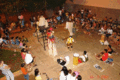 TEATRO no Sesc Esplanada