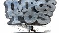 Confúcio quer aumentar a alíquota do ICMS do cigarro e cerveja