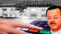 TRE-RO não recebe denúncia contra prefeito R.Sobrinho