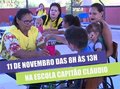 13ª Edição do TRT14 Comunidade (3ª Edição de 2017)