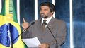 Valdir Raupp faz apelo por linha de crédito para vítimas das cheias em RO 