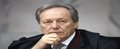 ELEIÇÕES 2010: Presidente do TSE ouviu parlamentares sobre propaganda eleitoral 