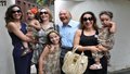 Salve o dia das mulheres 