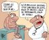 Médicos esquecidos