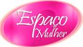 Lipoaspiração é um dos destaques do Espaço Mulher