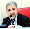 Hermínio vai recorrer para CPI da Evasão Fiscal