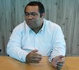 EM NOTA, SINDAFISCO LAMENTA ASSASSINATO DE AUDITOR FISCAL
