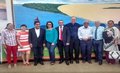 Lazinho da Fetagro discute sobre impactos de grandes projetos desenvolvidos na região Norte