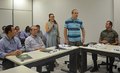 Atualização do Projeto Malha Viária é debatida em PVH