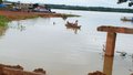 Lente Crítica mostra situação do Triângulo e Cai N'agua