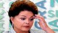 Dilma: rede pública de saúde terá que ser reforçada para atender usuários de crack