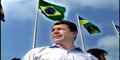 PTB lança Cassol Presidente