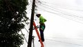 Minas e Energia aprova proibição de cobrança por serviço não prestado
