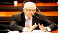 Moreira Mendes afirma que greve na Hidrelétrica em Porto Velho é política, sem sentido e ilegal