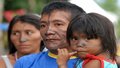 Nova ação do MPF contesta remoção de índios e pede paralisação de Belo Monte