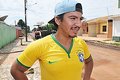 Semob inicia pavimentação de 14 ruas no bairro Socialista