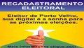 Central de Atendimento ao Eleitor funcionará aos domingos