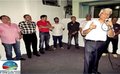 Movimento inaugura sede com críticas à atual gestão da OAB
