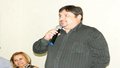 Empregos e investimentos devem aumentar em 2011