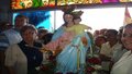 Nossa Senhora Auxiliadora é padroeira de Porto Velho