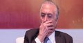 Temer leva lavada até no PMDB: 97% rejeitam reforma da Previdência