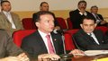 Presidente da OAB Nacional vem a Rondônia na sexta
