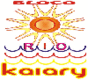 Rio Kaiary grava CD de marchinhas