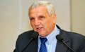 FOLLADOR CONVOCA PRODUTORES E COMUNIDADE PARA FILIAÇÃO AO DEM