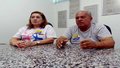 Chapa Constituinte conquista mais um benefício para servidores
