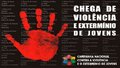 Campanha Contra o Extermínio de Jovens 