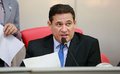 Maurão denuncia monopólio e cobra fim da isenção fiscal ao JBS Friboi