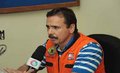 Repasses do Governo Federal passarão a ser absorvidos diretamente pelo Município