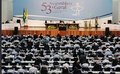 CNBB divulga nota sobre o momento nacional