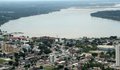 Referência em políticas ambientais, Rondônia irá compartilhar experiências com governos da Amazônia Legal em fórum