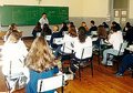 Professores apostam no diálogo para conquistar confiança de alunos