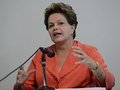 Dilma: próxima chamada do Mais Médicos ocorre em dezembro