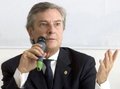 PGR diz que Collor recebeu R$ 29 milhões de propina da BR Distribuidora