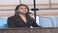 Câmara Municipal aprova projeto de Mariana Carvalho 
