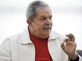 Lula diz que manifestações mostram sociedade em busca de novas conquistas