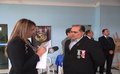 Glomaron lança programação de seus 30 anos