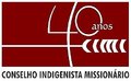 CIMI: Nota sobre os graves acontecimentos em Humaitá-AM