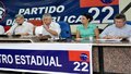Miguel de Souza é indicado como pré-candidato a prefeitura de Porto Velho